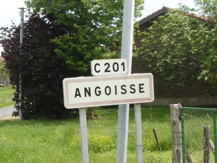 5 angoisses de cavalier courantes