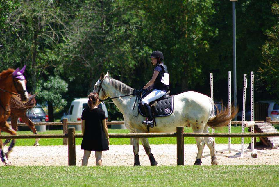 10 types de débriefing de coach en concours
