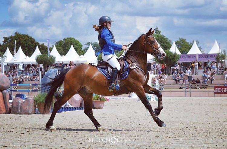 Top 5 des astuces pour réussir son cso à Lamotte