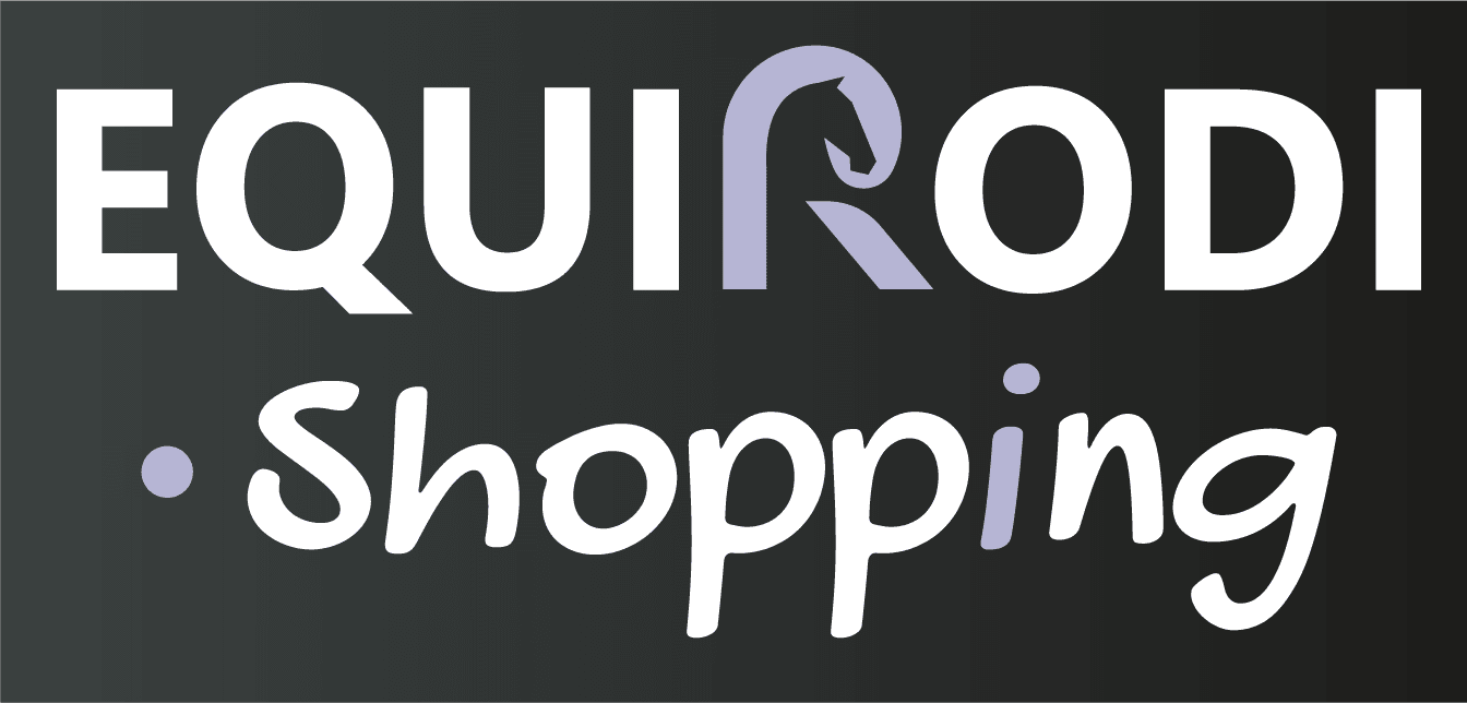 Equirodi Shopping, la marketplace de l’équitation
