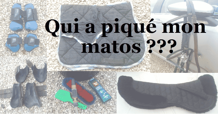 Top 5 des astuces pour ne plus se faire voler son matériel !