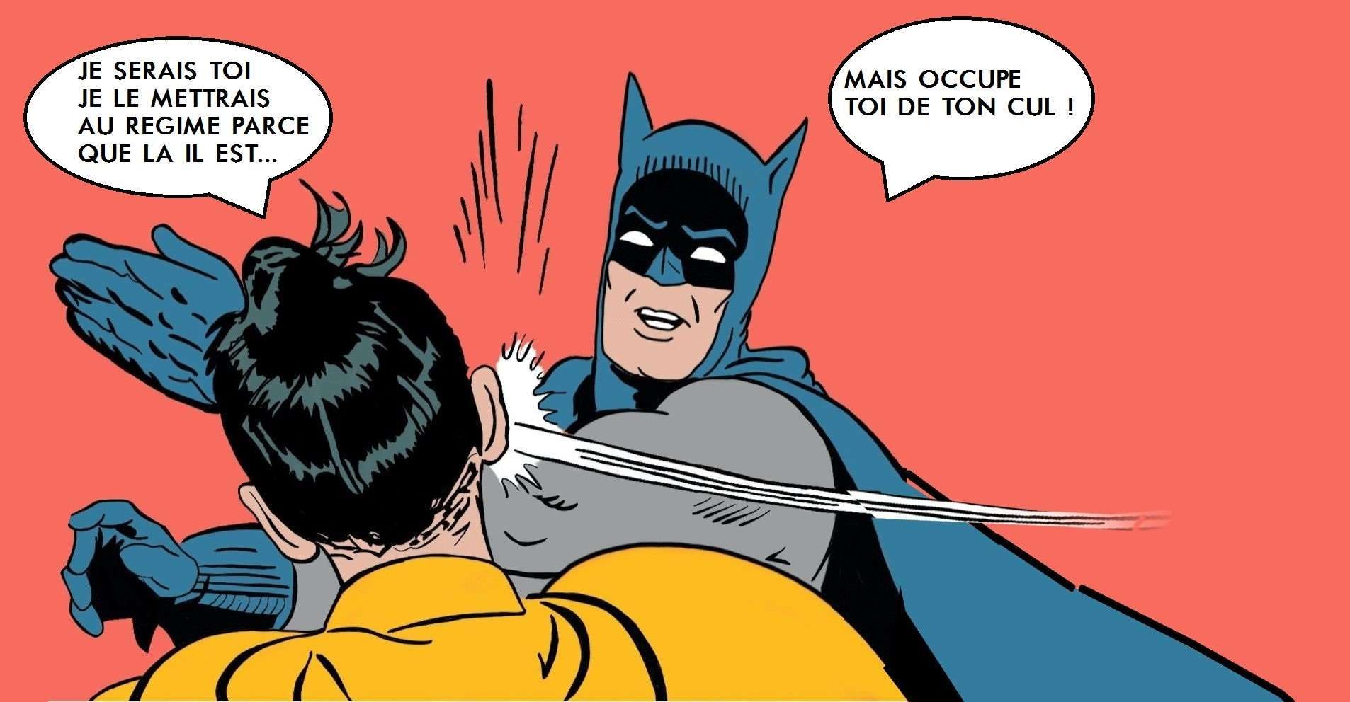 5 remarques sur notre cheval hyper énervantes