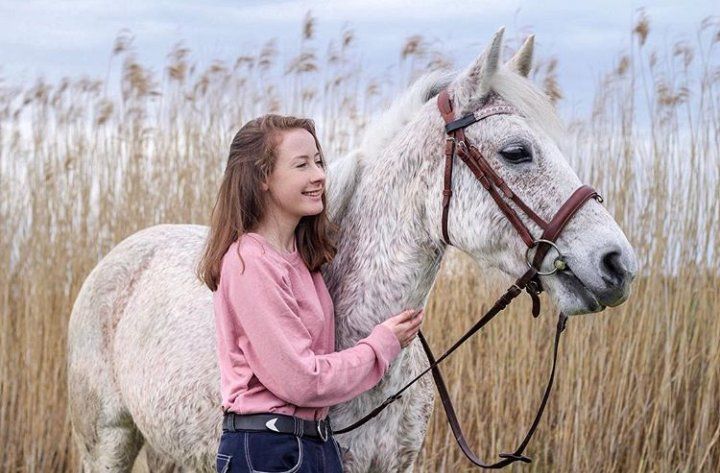 Réussir ses photos de chevaux : Le guide complet