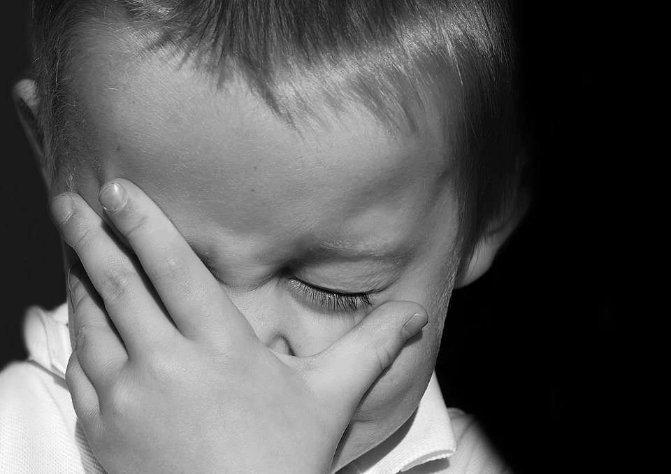 Rentrée : dix faits horribles qui pourraient vous arriver