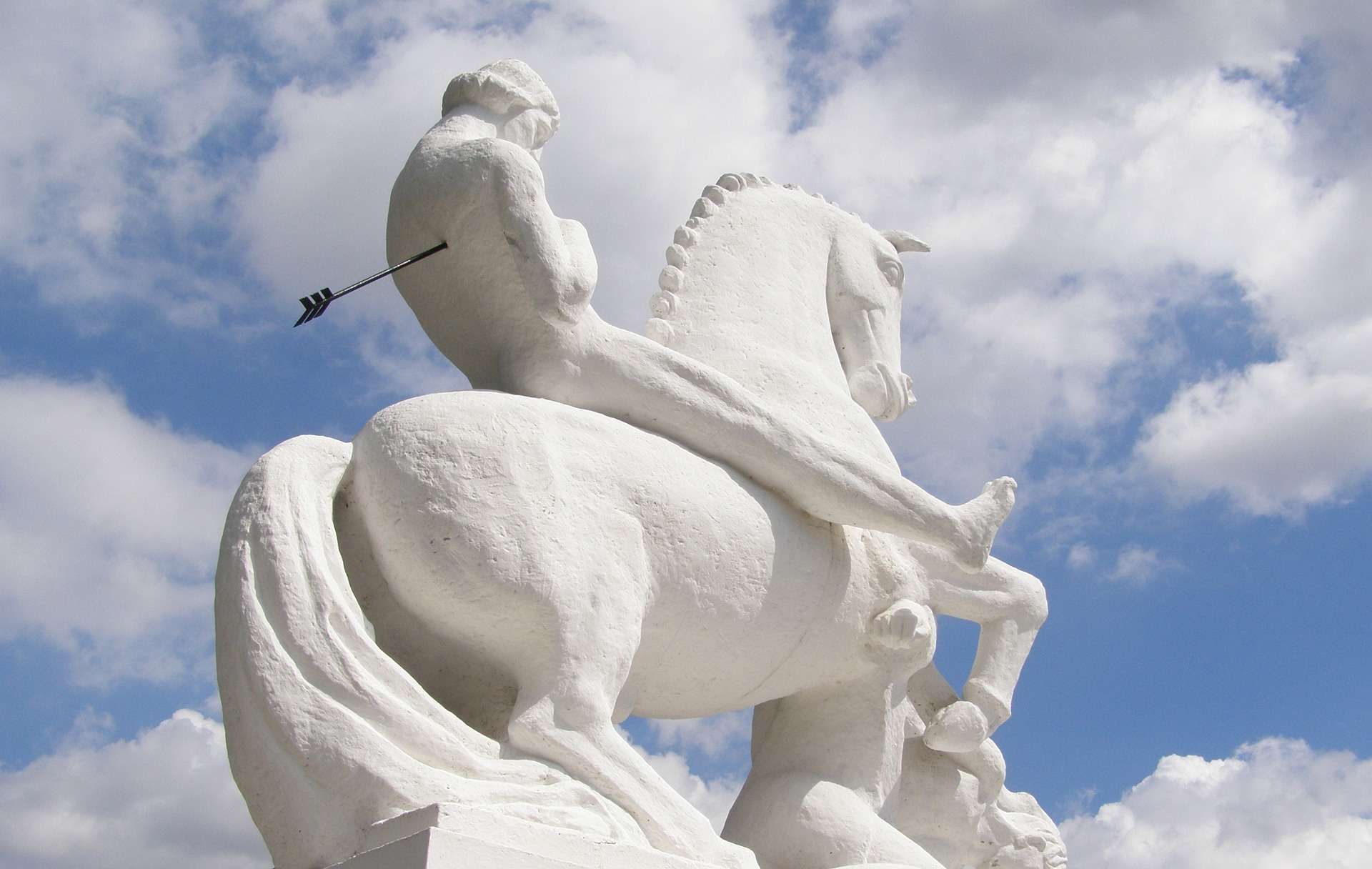 5 façons efficaces pour limiter le mal de dos en équitation