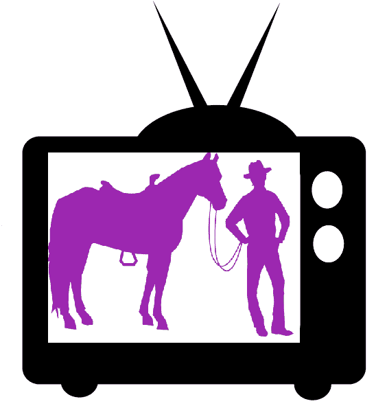 Top 5 des films avec des chevaux