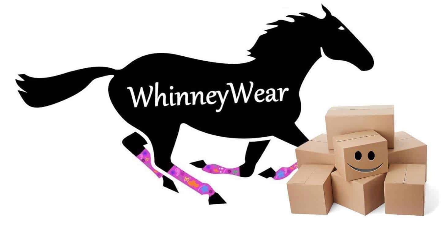 On a testé : La Cheval Box made in USA